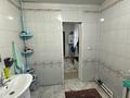 Жеке үй · 3 бөлме · 90 м² · 10 жүзд., Кобыланды 11, бағасы: 27.9 млн ₸ в Усть-Каменогорске, Ахмирово — фото 27