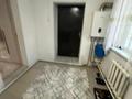 Жеке үй · 3 бөлме · 90 м² · 10 жүзд., Кобыланды 11, бағасы: 27.9 млн ₸ в Усть-Каменогорске, Ахмирово — фото 29