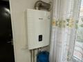 Жеке үй · 3 бөлме · 90 м² · 10 жүзд., Кобыланды 11, бағасы: 27.9 млн ₸ в Усть-Каменогорске, Ахмирово — фото 28