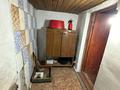 Жеке үй · 3 бөлме · 90 м² · 10 жүзд., Кобыланды 11, бағасы: 27.9 млн ₸ в Усть-Каменогорске, Ахмирово — фото 37