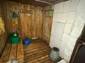 Жеке үй · 3 бөлме · 90 м² · 10 жүзд., Кобыланды 11, бағасы: 27.9 млн ₸ в Усть-Каменогорске, Ахмирово — фото 38