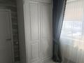 3-бөлмелі пәтер · 62 м² · 9/10 қабат, Жунисова 12/7, бағасы: 38 млн ₸ в Алматы, Наурызбайский р-н — фото 10