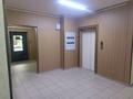 3-бөлмелі пәтер · 62 м² · 9/10 қабат, Жунисова 12/7, бағасы: 38 млн ₸ в Алматы, Наурызбайский р-н — фото 14