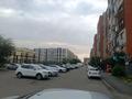3-бөлмелі пәтер · 62 м² · 9/10 қабат, Жунисова 12/7, бағасы: 38 млн ₸ в Алматы, Наурызбайский р-н — фото 15