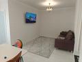 3-бөлмелі пәтер · 62 м² · 9/10 қабат, Жунисова 12/7, бағасы: 38 млн ₸ в Алматы, Наурызбайский р-н — фото 2