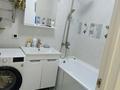 3-бөлмелі пәтер · 62 м² · 9/10 қабат, Жунисова 12/7, бағасы: 38 млн ₸ в Алматы, Наурызбайский р-н — фото 5