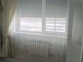 3-бөлмелі пәтер · 62 м² · 9/10 қабат, Жунисова 12/7, бағасы: 38 млн ₸ в Алматы, Наурызбайский р-н — фото 7