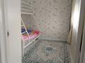 3-бөлмелі пәтер · 62 м² · 9/10 қабат, Жунисова 12/7, бағасы: 38 млн ₸ в Алматы, Наурызбайский р-н — фото 8