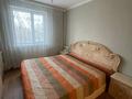 3-комнатная квартира, 68 м², 5/12 этаж, Назарбаева 97 за 25 млн 〒 в Павлодаре — фото 8