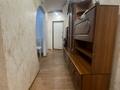 3-комнатная квартира, 68 м², 5/12 этаж, Назарбаева 97 за 25 млн 〒 в Павлодаре — фото 15