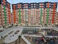 2-комнатная квартира · 40 м² · 4/10 этаж, 31Б мкр, 31Б ш/а. 8 — Айша сарай за 14.3 млн 〒 в Актау