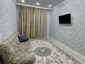 2-комнатная квартира · 40 м² · 4/10 этаж, 31Б мкр, 31Б ш/а. 8 — Айша сарай за 14.3 млн 〒 в Актау — фото 4