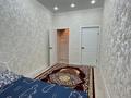 2-комнатная квартира · 40 м² · 4/10 этаж, 31Б мкр, 31Б ш/а. 8 — Айша сарай за 14.3 млн 〒 в Актау — фото 5
