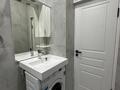 2-комнатная квартира · 40 м² · 4/10 этаж, 31Б мкр, 31Б ш/а. 8 — Айша сарай за 14.3 млн 〒 в Актау — фото 7