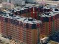 2-комнатная квартира · 40 м² · 4/10 этаж, 31Б мкр, 31Б ш/а. 8 — Айша сарай за 14.3 млн 〒 в Актау — фото 8