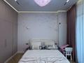 4-комнатная квартира · 160 м² · 2/15 этаж, Турар Рыскулов 3 за 225 млн ₸ в Астане, Есильский р-н — фото 19
