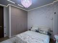 4-комнатная квартира · 160 м² · 2/15 этаж, Турар Рыскулов 3 за 225 млн ₸ в Астане, Есильский р-н — фото 21