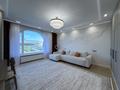 4-комнатная квартира · 160 м² · 2/15 этаж, Турар Рыскулов 3 за 225 млн ₸ в Астане, Есильский р-н — фото 23