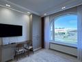 4-комнатная квартира · 160 м² · 2/15 этаж, Турар Рыскулов 3 за 225 млн ₸ в Астане, Есильский р-н — фото 26