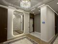 4-комнатная квартира · 160 м² · 2/15 этаж, Турар Рыскулов 3 за 225 млн ₸ в Астане, Есильский р-н — фото 5