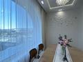 4-комнатная квартира · 160 м² · 2/15 этаж, Турар Рыскулов 3 за 225 млн ₸ в Астане, Есильский р-н — фото 8