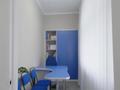 Детский центр · 60 м², бағасы: 3 млн ₸ в Костанае — фото 5