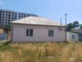 Отдельный дом · 5 комнат · 120 м² · 7 сот., 1-пер Болтирик Шешен 20 — За живым комплексом "Аулие-Ата". Рядом с Мед. колледж за 120 000 ₸ в Таразе — фото 12