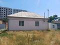 Отдельный дом · 5 комнат · 120 м² · 7 сот., 1-пер Болтирик Шешен 20 — За живым комплексом "Аулие-Ата". Рядом с Мед. колледж за 120 000 ₸ в Таразе — фото 13