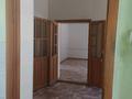 Отдельный дом · 5 комнат · 120 м² · 7 сот., 1-пер Болтирик Шешен 20 — За живым комплексом "Аулие-Ата". Рядом с Мед. колледж за 120 000 ₸ в Таразе — фото 16