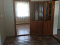 Отдельный дом · 5 комнат · 120 м² · 7 сот., 1-пер Болтирик Шешен 20 — За живым комплексом "Аулие-Ата". Рядом с Мед. колледж за 120 000 ₸ в Таразе — фото 17