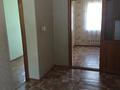 Отдельный дом · 5 комнат · 120 м² · 7 сот., 1-пер Болтирик Шешен 20 — За живым комплексом "Аулие-Ата". Рядом с Мед. колледж за 120 000 ₸ в Таразе — фото 18