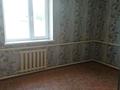 Отдельный дом · 5 комнат · 120 м² · 7 сот., 1-пер Болтирик Шешен 20 — За живым комплексом "Аулие-Ата". Рядом с Мед. колледж за 120 000 ₸ в Таразе — фото 22