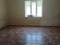 Отдельный дом · 5 комнат · 120 м² · 7 сот., 1-пер Болтирик Шешен 20 — За живым комплексом "Аулие-Ата". Рядом с Мед. колледж за 120 000 ₸ в Таразе — фото 24