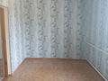 Отдельный дом · 5 комнат · 120 м² · 7 сот., 1-пер Болтирик Шешен 20 — За живым комплексом "Аулие-Ата". Рядом с Мед. колледж за 120 000 ₸ в Таразе — фото 27