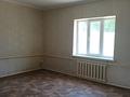 Отдельный дом · 5 комнат · 120 м² · 7 сот., 1-пер Болтирик Шешен 20 — За живым комплексом "Аулие-Ата". Рядом с Мед. колледж за 120 000 ₸ в Таразе — фото 30