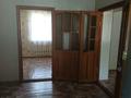 Отдельный дом · 5 комнат · 120 м² · 7 сот., 1-пер Болтирик Шешен 20 — За живым комплексом "Аулие-Ата". Рядом с Мед. колледж за 120 000 ₸ в Таразе — фото 32
