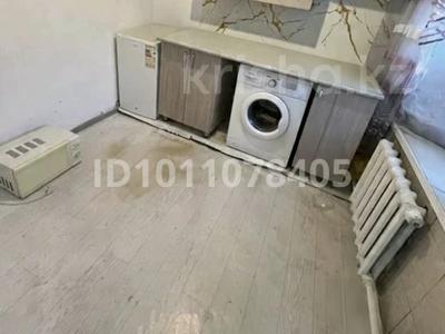 2-комнатная квартира · 36 м² · 1/2 этаж, улица Мырзабекова за 6.5 млн ₸ в Балпыке Би
