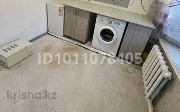 2-комнатная квартира · 36 м² · 1/2 этаж, улица Мырзабекова за 6.5 млн ₸ в Балпыке Би — фото 3