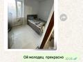 2-комнатная квартира · 36 м² · 1/2 этаж, улица Мырзабекова за 6.5 млн ₸ в Балпыке Би — фото 3