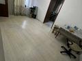 2-комнатная квартира · 36 м² · 1/2 этаж, улица Мырзабекова за 6.5 млн ₸ в Балпыке Би — фото 4