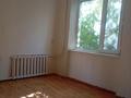 Часть дома · 4 комнаты · 95 м² · 5 сот., Дастык 39 за 20 млн ₸ в Дамса — фото 11