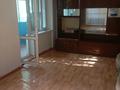 Часть дома · 4 комнаты · 95 м² · 5 сот., Дастык 39 за 20 млн ₸ в Дамса — фото 12
