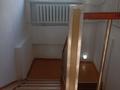 Часть дома · 4 комнаты · 95 м² · 5 сот., Дастык 39 за 20 млн ₸ в Дамса — фото 6