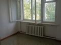 Часть дома · 4 комнаты · 95 м² · 5 сот., Дастык 39 за 20 млн ₸ в Дамса — фото 9