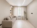 2-комнатная квартира · 52.1 м² · 3/7 этаж, Райымбек батыра 169 за 44 млн ₸ в 