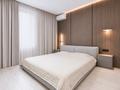 2-комнатная квартира · 52.1 м² · 3/7 этаж, Райымбек батыра 169 за 44 млн ₸ в  — фото 13