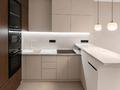 2-комнатная квартира · 52.1 м² · 3/7 этаж, Райымбек батыра 169 за 44 млн ₸ в  — фото 16