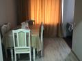 4-комнатная квартира, 61 м², 3/5 этаж, Боровская 44 за 18 млн 〒 в Щучинске — фото 2