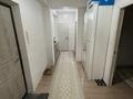 2-бөлмелі пәтер · 68 м² · 6/9 қабат, Береке ш/а., 56, бағасы: 25 млн ₸ в Атырау, мкр Береке — фото 4