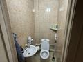2-бөлмелі пәтер · 68 м² · 6/9 қабат, Береке ш/а., 56, бағасы: 25 млн ₸ в Атырау, мкр Береке — фото 7